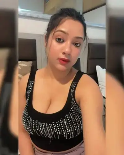 Call Girls Service Mohanpur