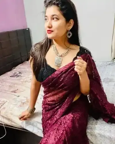 Mohanpur Call Girl