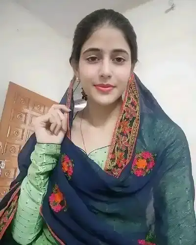 Call Girl Mohanpur