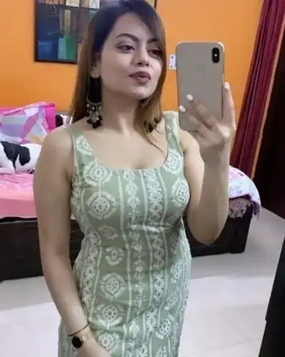 Call Girl in Mohanpur