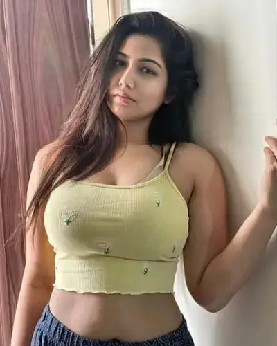 Escorts Mohanpur