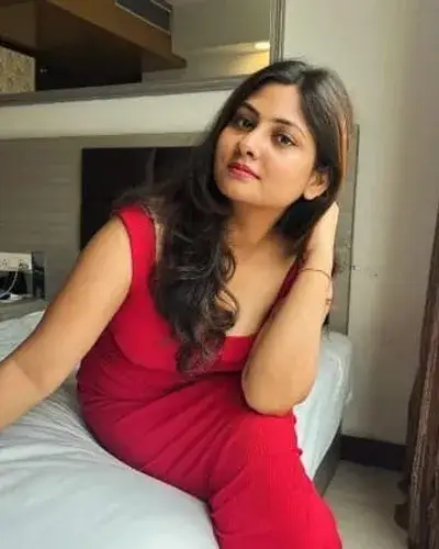 Call Girls Mohanpur Cash On Delivery