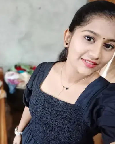 Call Girls Mohanpur Cash On Delivery