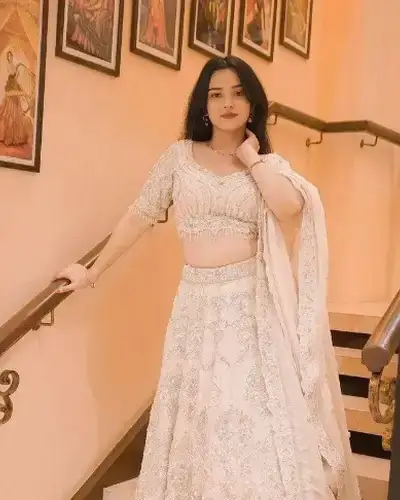 Escort Service In Mohanpur
